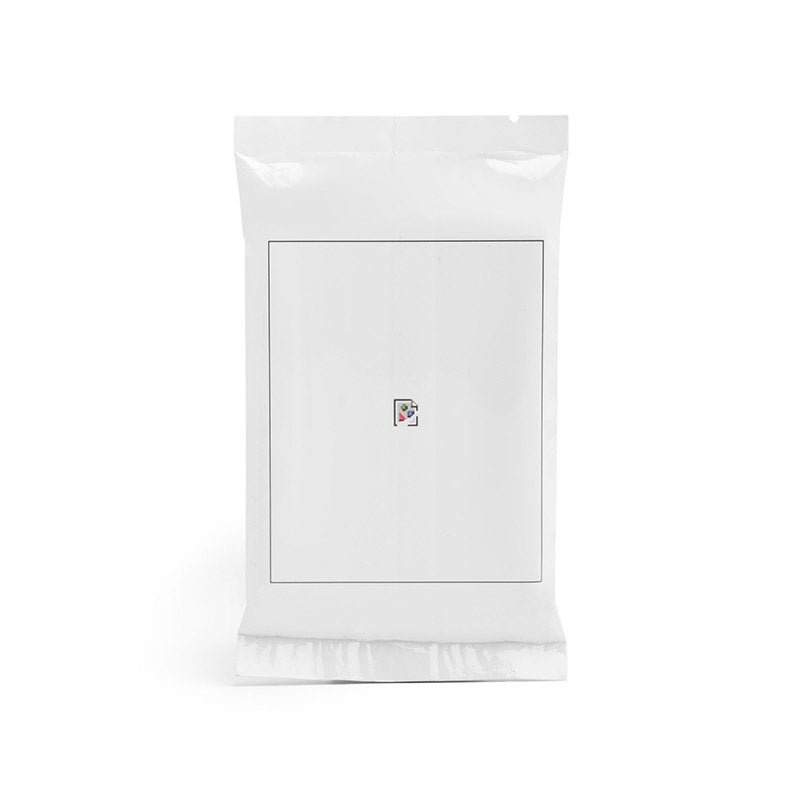 Cards Against Humanity: World Wide Web Pack