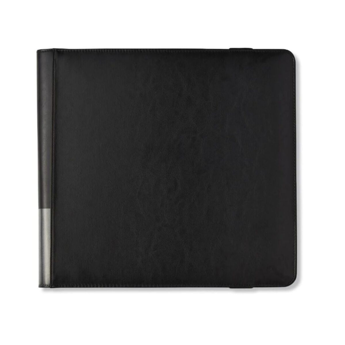 Dragon Shield: Card Codex Portfolio 576 Black