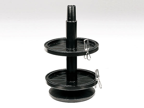 Tamiya: Tools Paint Jar Stand 74077
