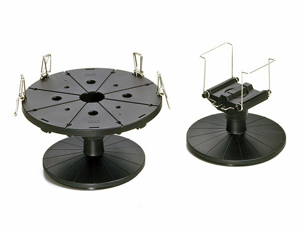 Tamiya: Tools Painting Stand Set 74522