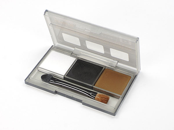 Tamiya: Weathering Master B Set 87080