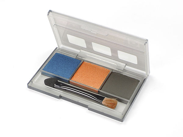 Tamiya: Weathering Master D Set 87088