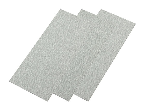 Tamiya: Finishing Abrasives P180 87092