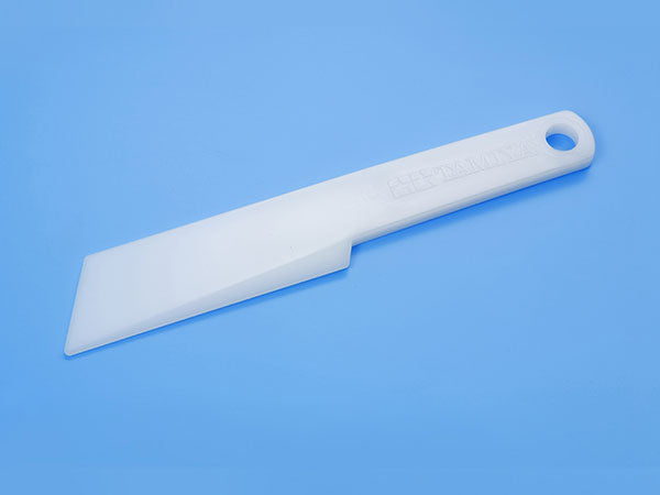 Tamiya: Tools Craft Spatula (20mm) 87112