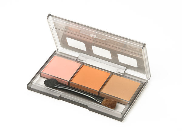 Tamiya: Weathering Master G Set 87126