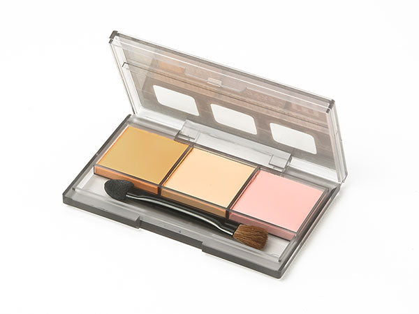 Tamiya: Weathering Master H Set 87127