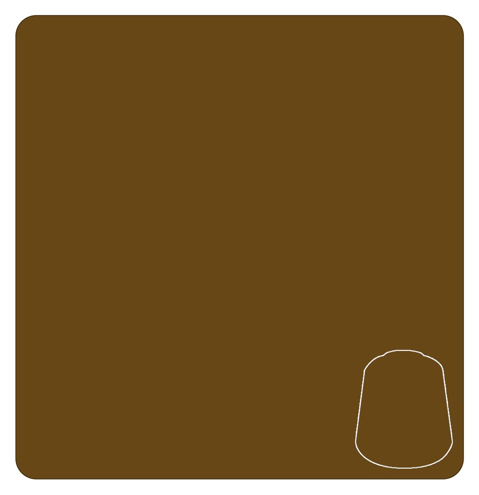 Warhammer Colour: Base XV-88