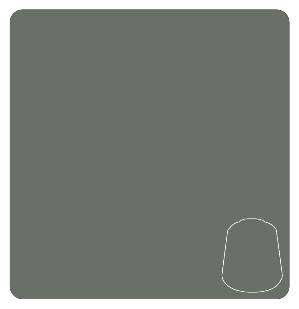 Warhammer Colour: Layer Dawnstone