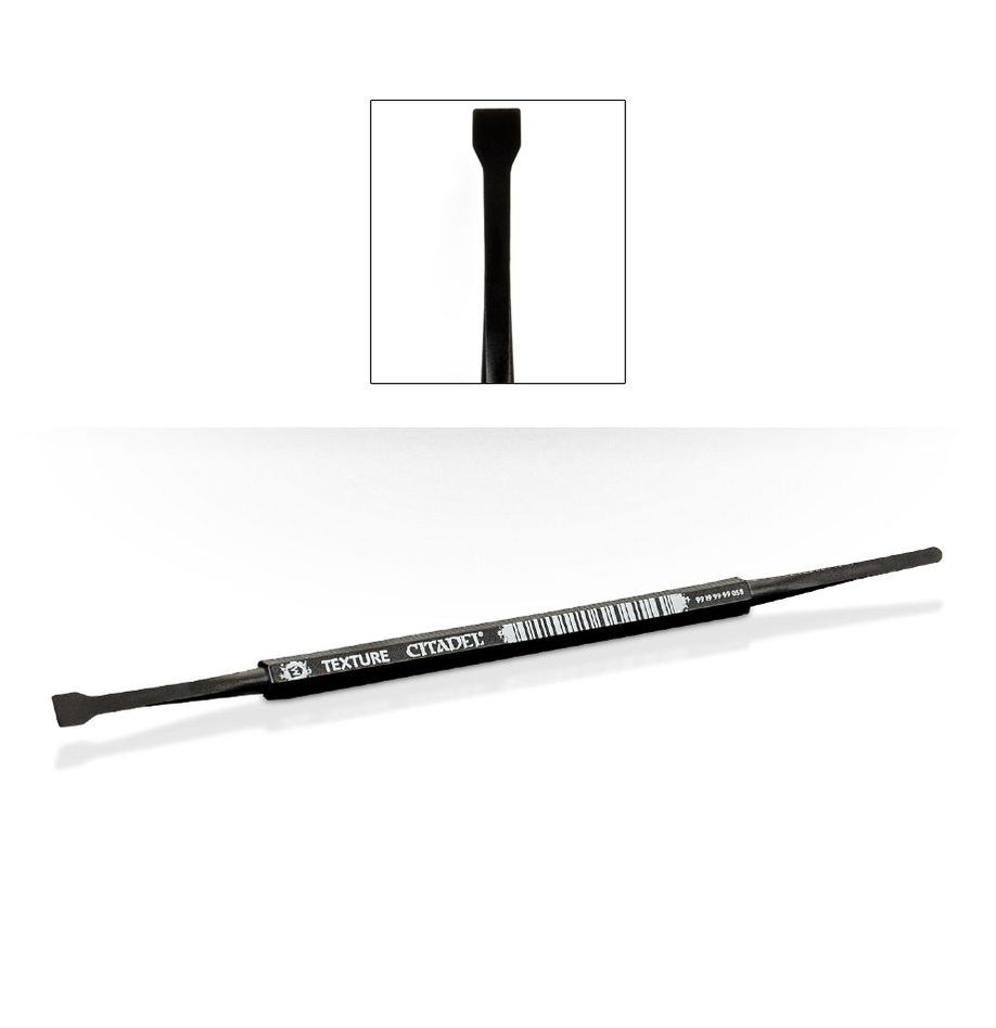 Citadel: Texture Spreader Medium