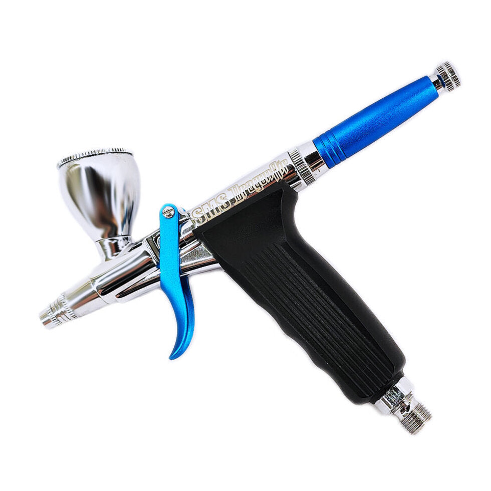 SMS: DragonAir Airbrush 0.5mm Trigger Style