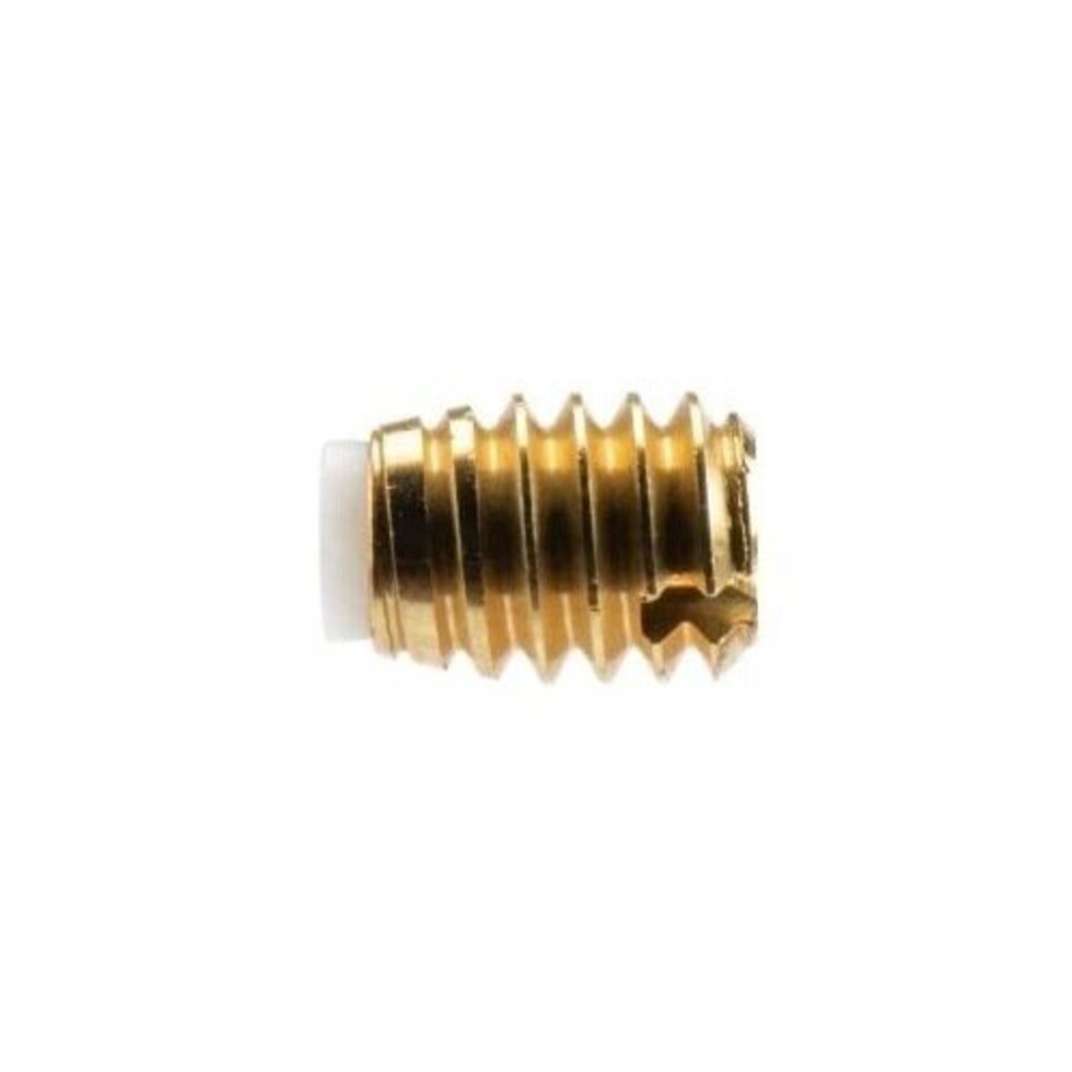 SMS: DragonAir Airbrush Replacement Packing Screw & Seal