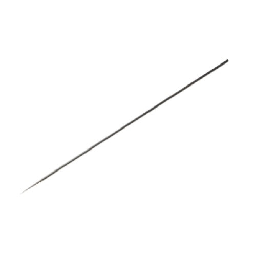 Sparmax: Part Needle for MAX3 Airbrush