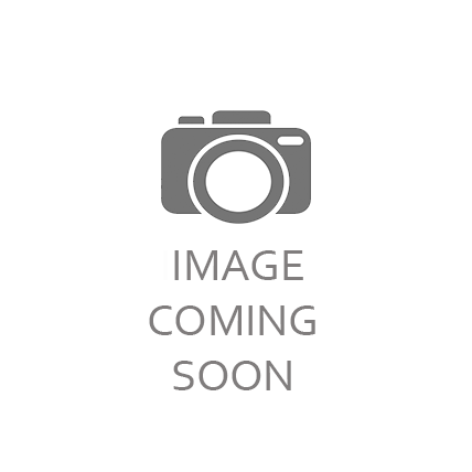 Hello Kitty: Small Plush (Assorted - One Randomly Selected)