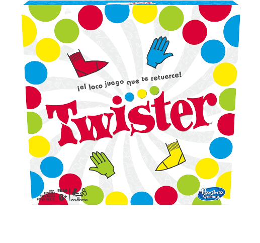 Twister