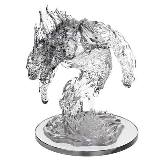 D&D: Nolzur's Marvelous Miniatures Animated Acid Breath