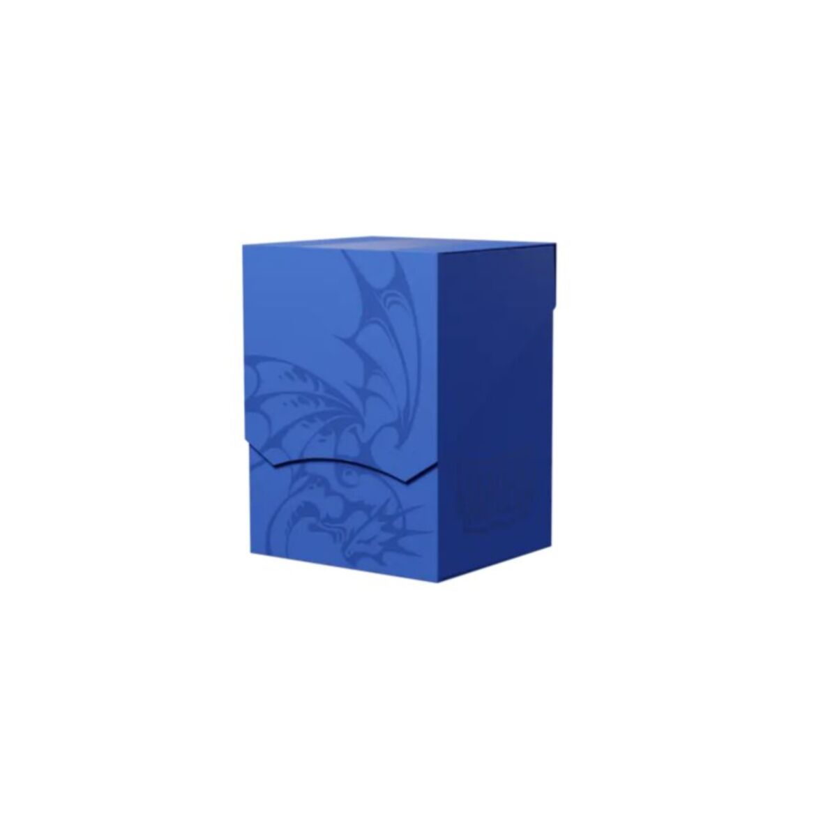 Dragon Shield: Deck Box Deck Shell Wisdom