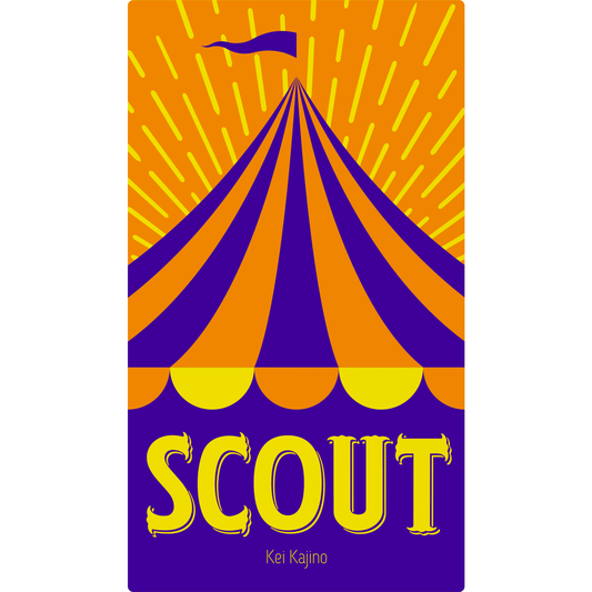Scout