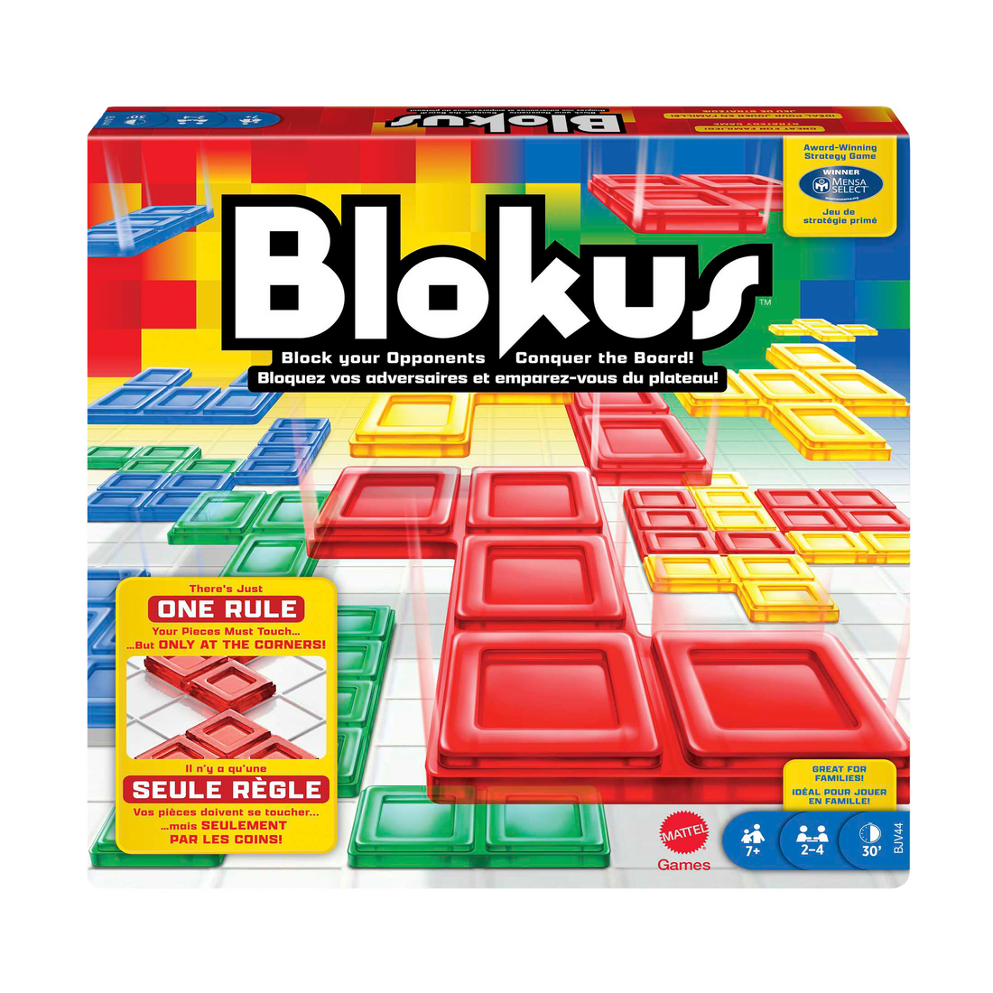 Blokus
