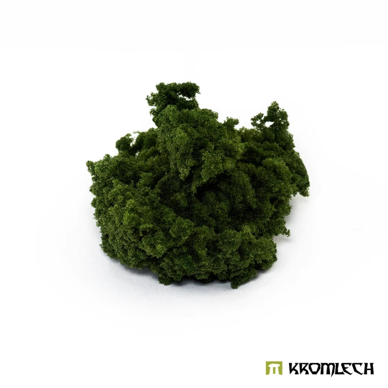 Kromlech: Clump Foliage Olive Green 120ml