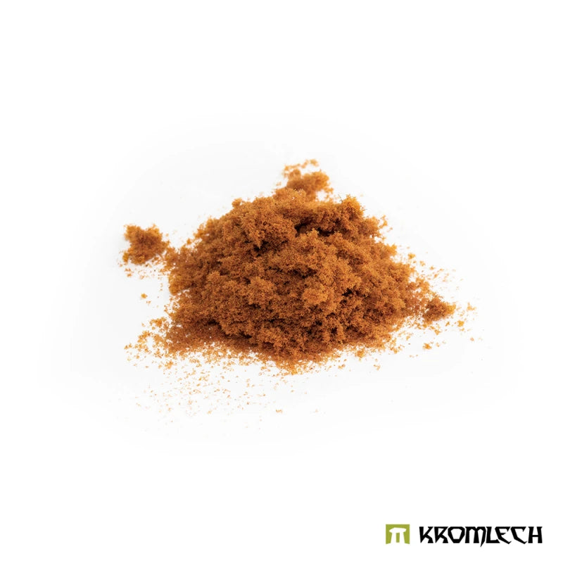 Kromlech: Coarse Turf Red Ochre 120ml