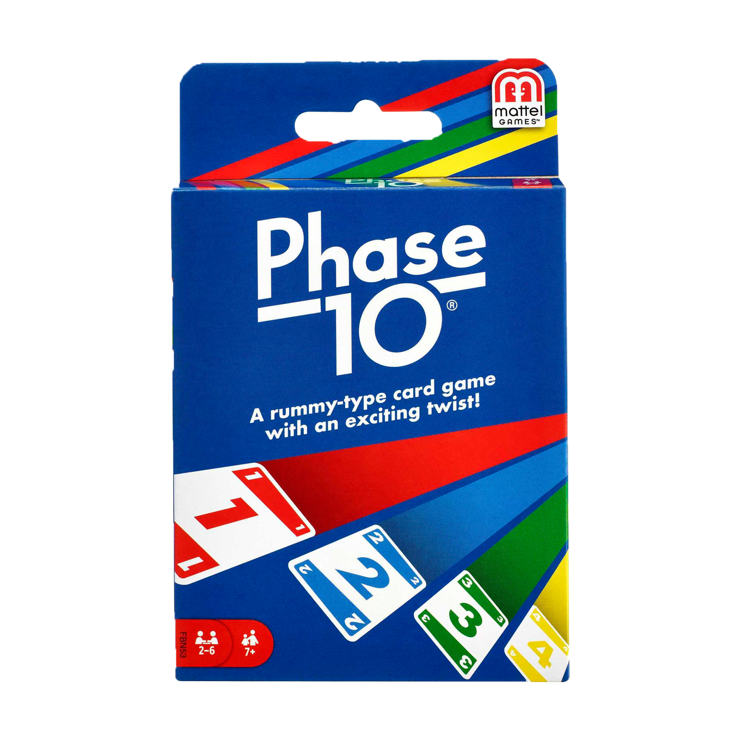 Phase 10