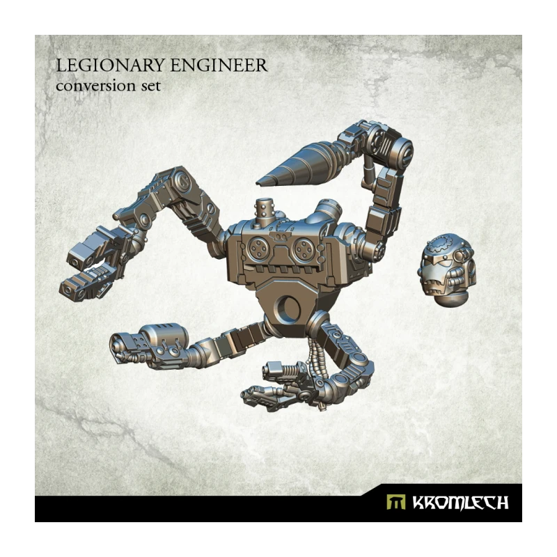 https://b2b.bitsofwar.com/3223-large_default/imperial-crusaders-helmet-heads.webp