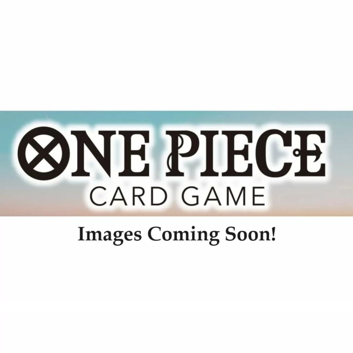 One Piece Card Game: OP-17 Booster Pack