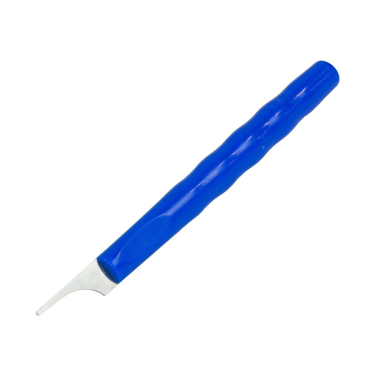 Vallejo: Tools Mould Line Remover