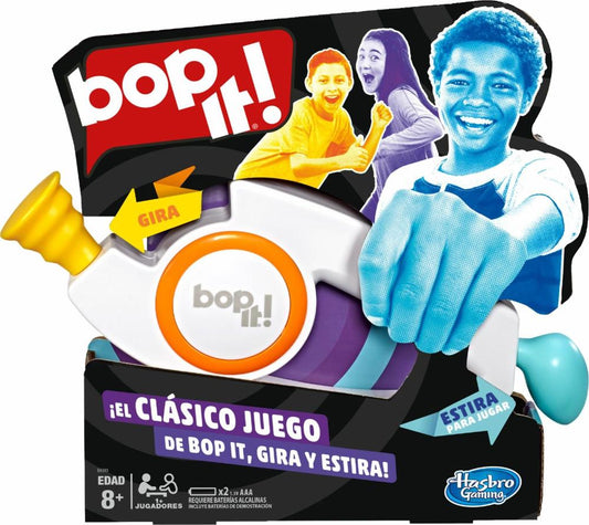 Bop It!