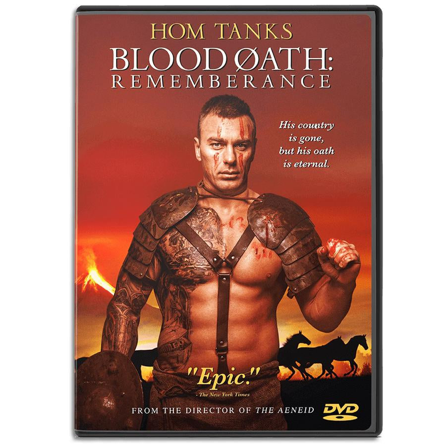 Cards Against Humanity: Dad Pack Blood Oath Rememberance