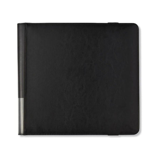 Dragon Shield: Card Codex Portfolio 576 Black