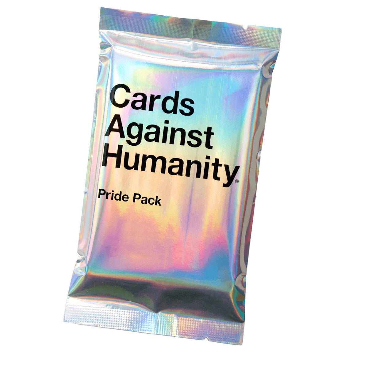 Cards Against Humanity: Pride Pack