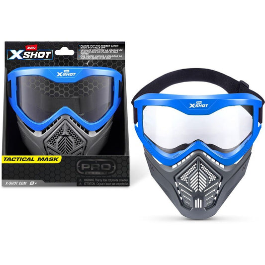 Zuru XSHOT: Tactical Mask