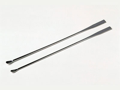 Tamiya: Tools Paint Stirrers 74017