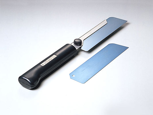 Tamiya: Tools Thin Blade Craft Saw 74024