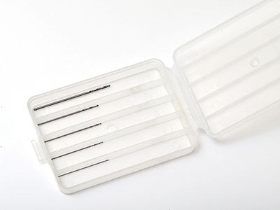 Tamiya: Tools Fine Drill Set 74044