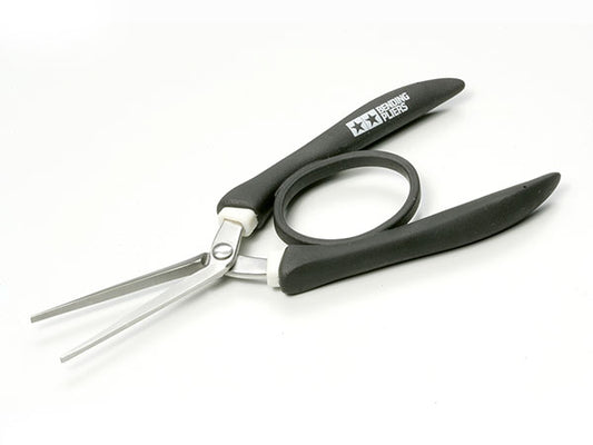 Tamiya: Tools Bending Pliers for Photo Etched 74067