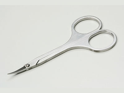 Tamiya: Tools Modeling Scissors 74068