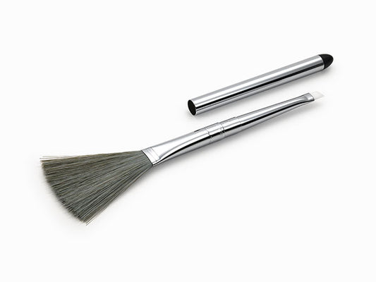 Tamiya: Tools Model Cleaning Brush 74078