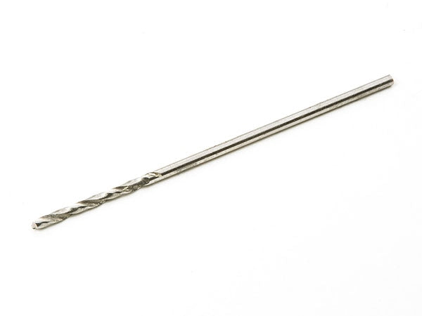 Tamiya: Tools Drill Bit (1.0mm) 74095