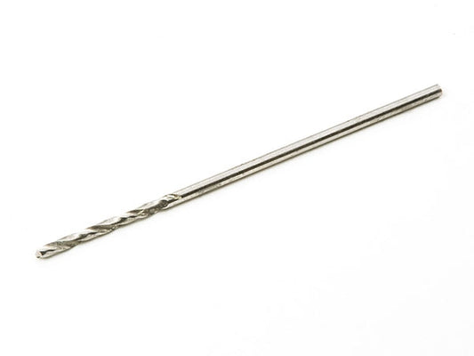 Tamiya: Tools Drill Bit (1.0mm) 74095