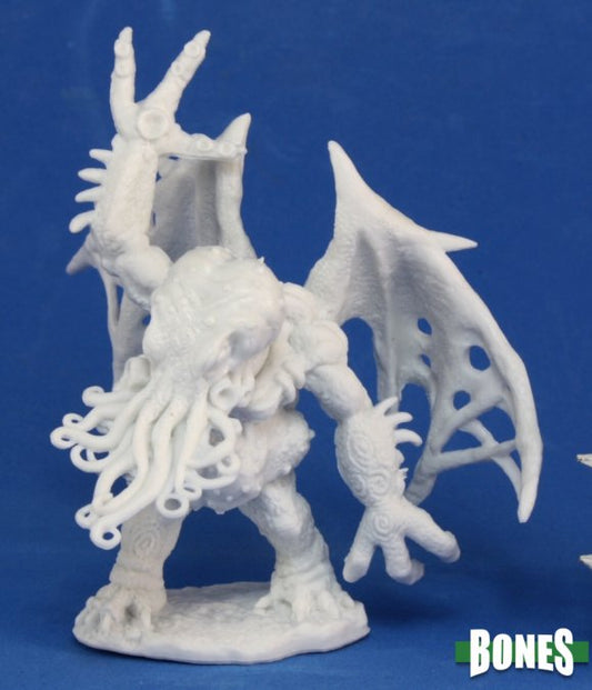 Reaper Bones: Eldritch Demon
