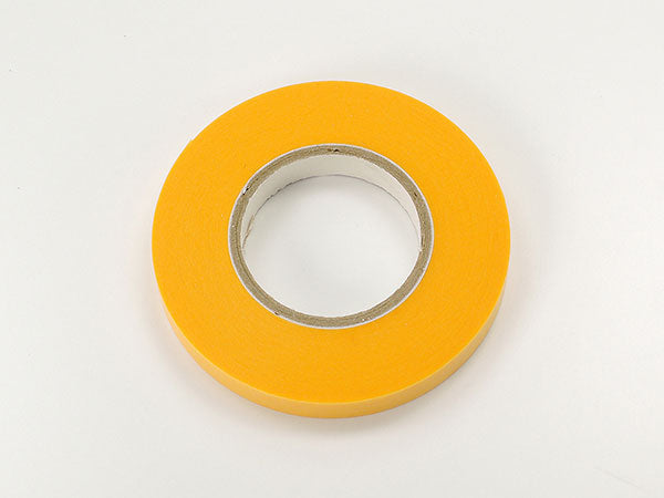 Tamiya: Masking Tape Refill 6mm 87033