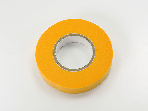 Tamiya: Masking Tape Refill 10mm 87034