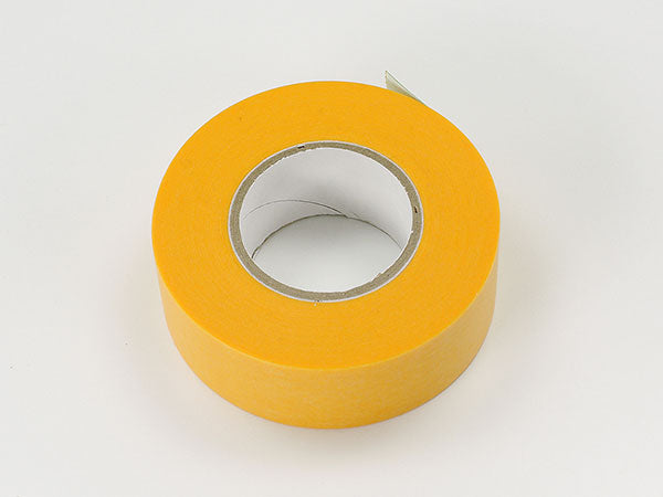 Tamiya: Masking Tape Refill 18mm 87035