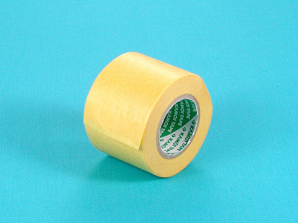 Tamiya: Masking Tape 40mm 87063