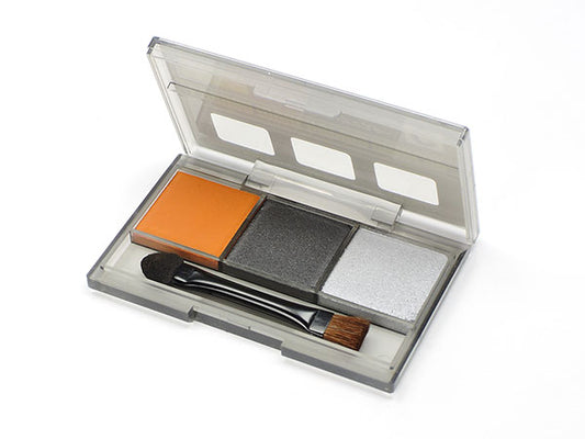 Tamiya: Weathering Master C Set 87085