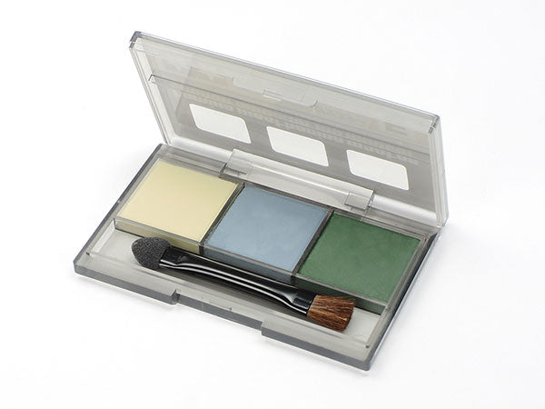 Tamiya: Weathering Master E Set 87098