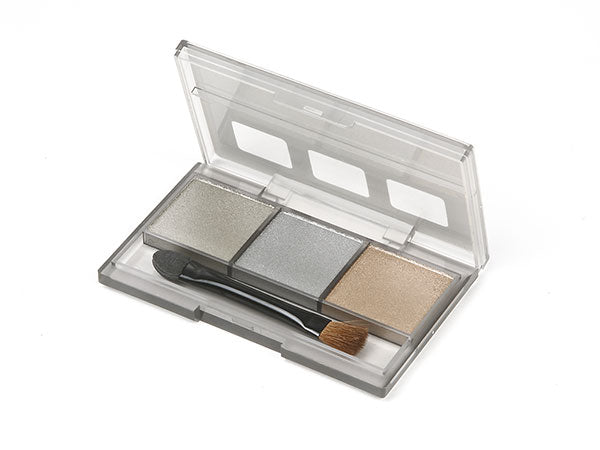 Tamiya: Weathering Master F Set 87123