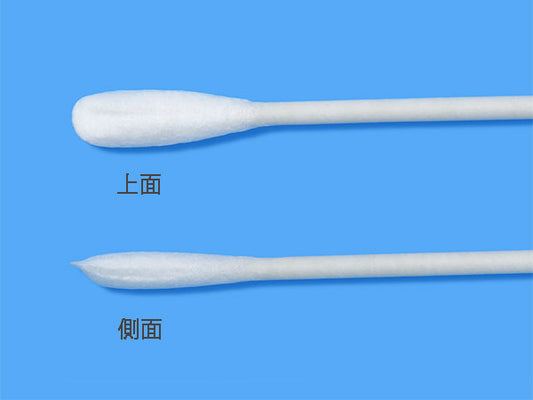 Tamiya: Craft Cotton Swab RDF 87141